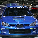 Salon auto 2007 - 020